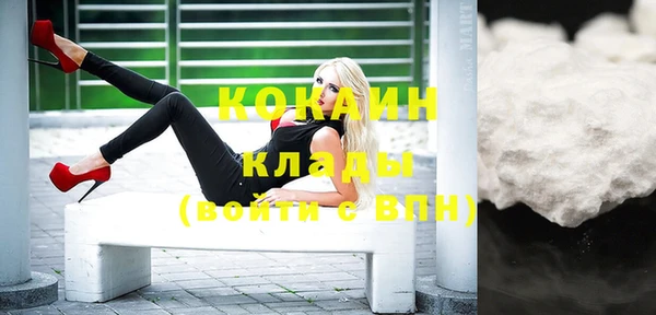 винт Козельск