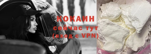 винт Козельск