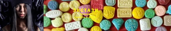jwh Козловка