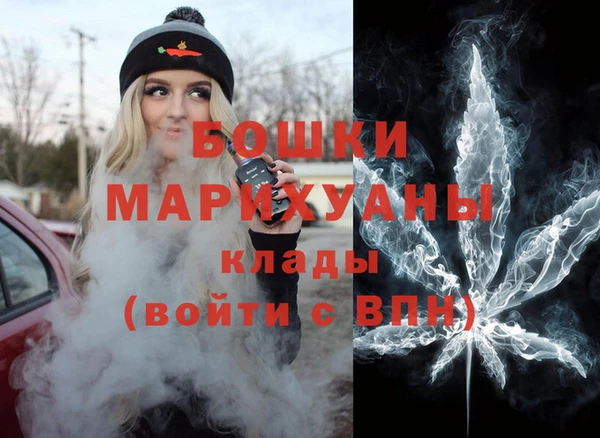 jwh Козловка
