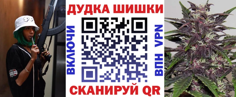 Конопля Amnesia Торопец